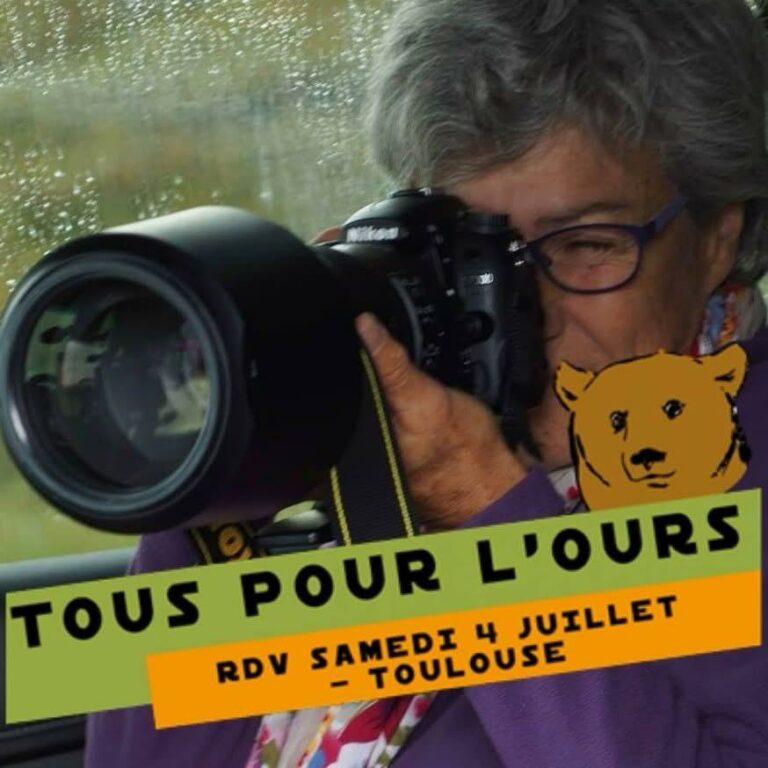 Lire la suite à propos de l’article Au revoir Dominique…